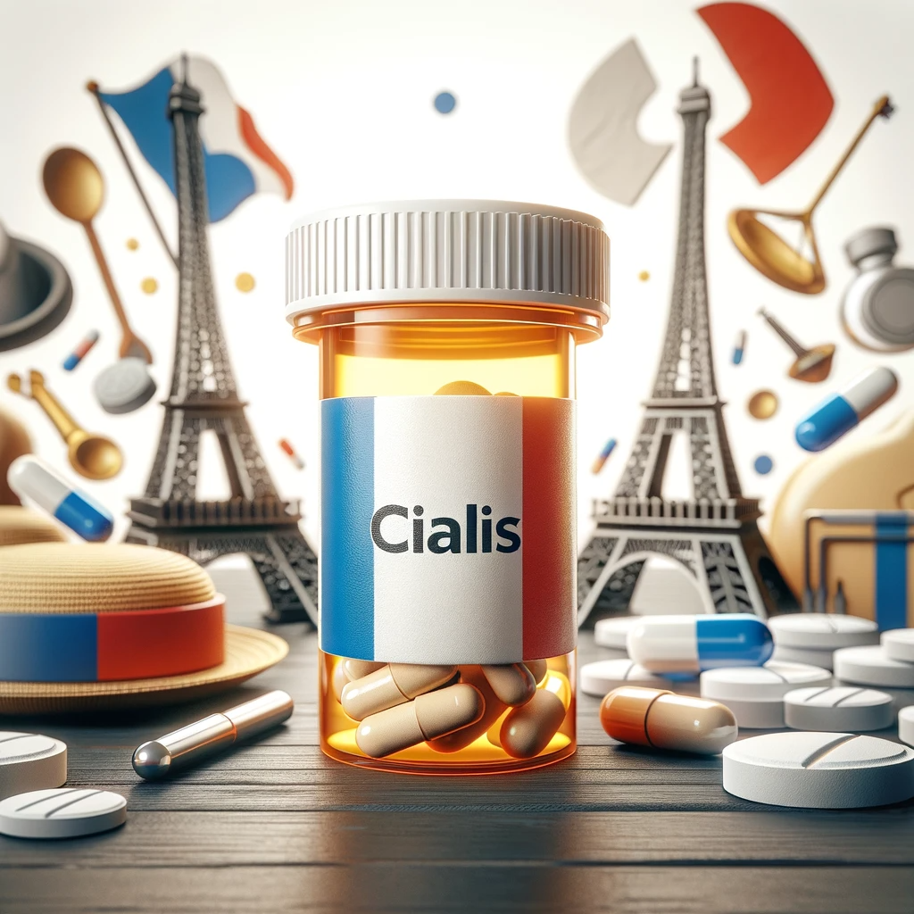 Prix du cialis 5mg boite de 28 